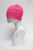 baby pink side